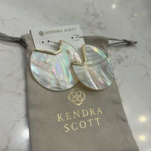Kendra Scott